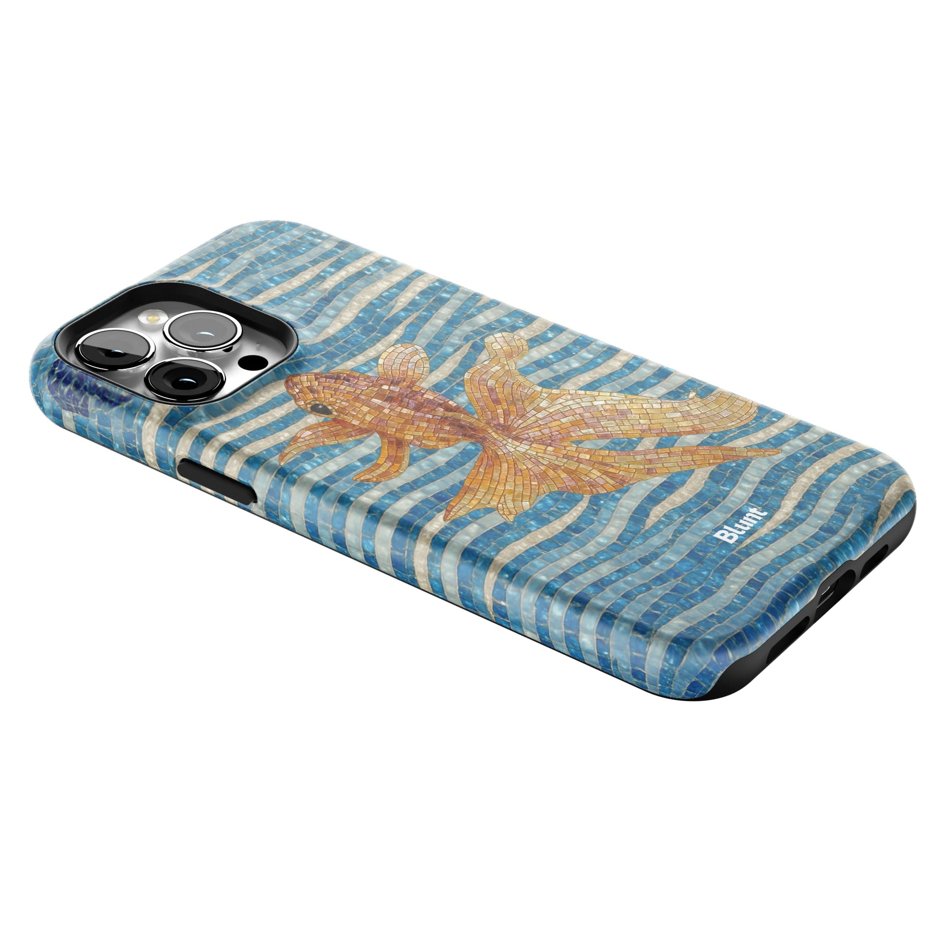 Koi iPhone Case gallery - Iphone_13_Pro_Max_2