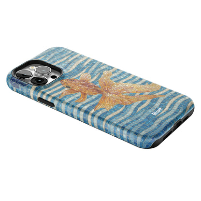 Koi iPhone Case gallery - Iphone_13_Pro_Max_2