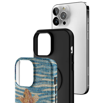 Koi iPhone Case gallery - Iphone_13_Pro_Max_3