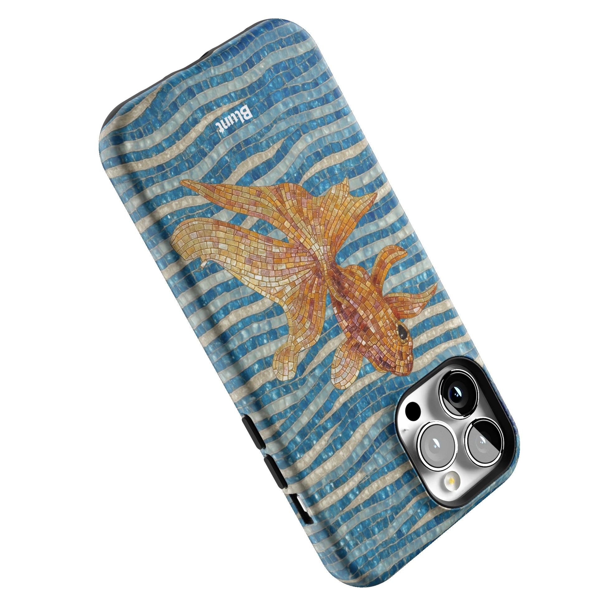 Koi iPhone Case gallery - Iphone_13_Pro_Max_5