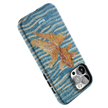 Koi iPhone Case gallery - Iphone_13_Pro_Max_5