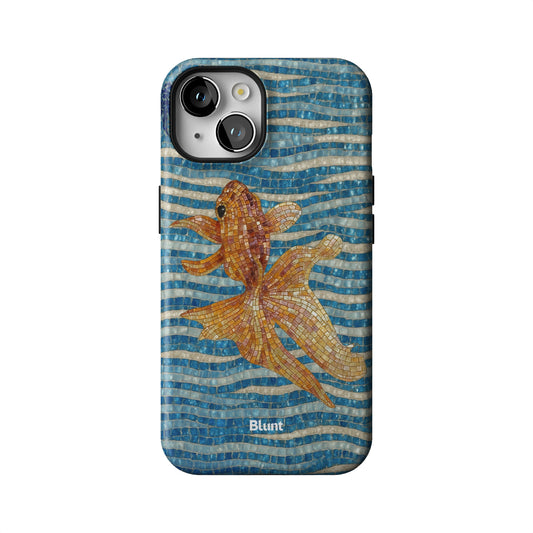 Koi iPhone Case gallery - Iphone_14_Iphone_1