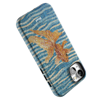 Koi iPhone Case gallery - Iphone_14_Mini_Air_Plus_5