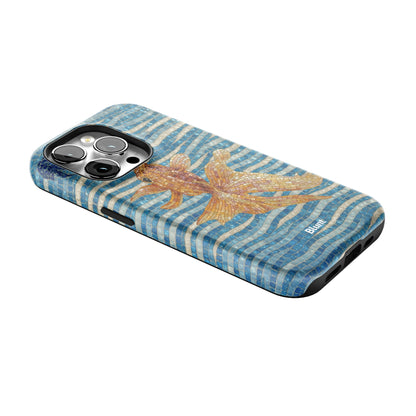Koi iPhone Case gallery - Iphone_14_Pro_2