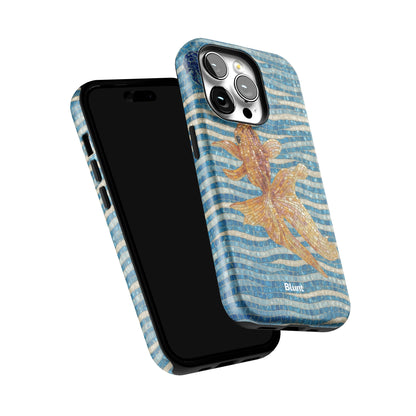 Koi iPhone Case gallery - Iphone_14_Pro_6