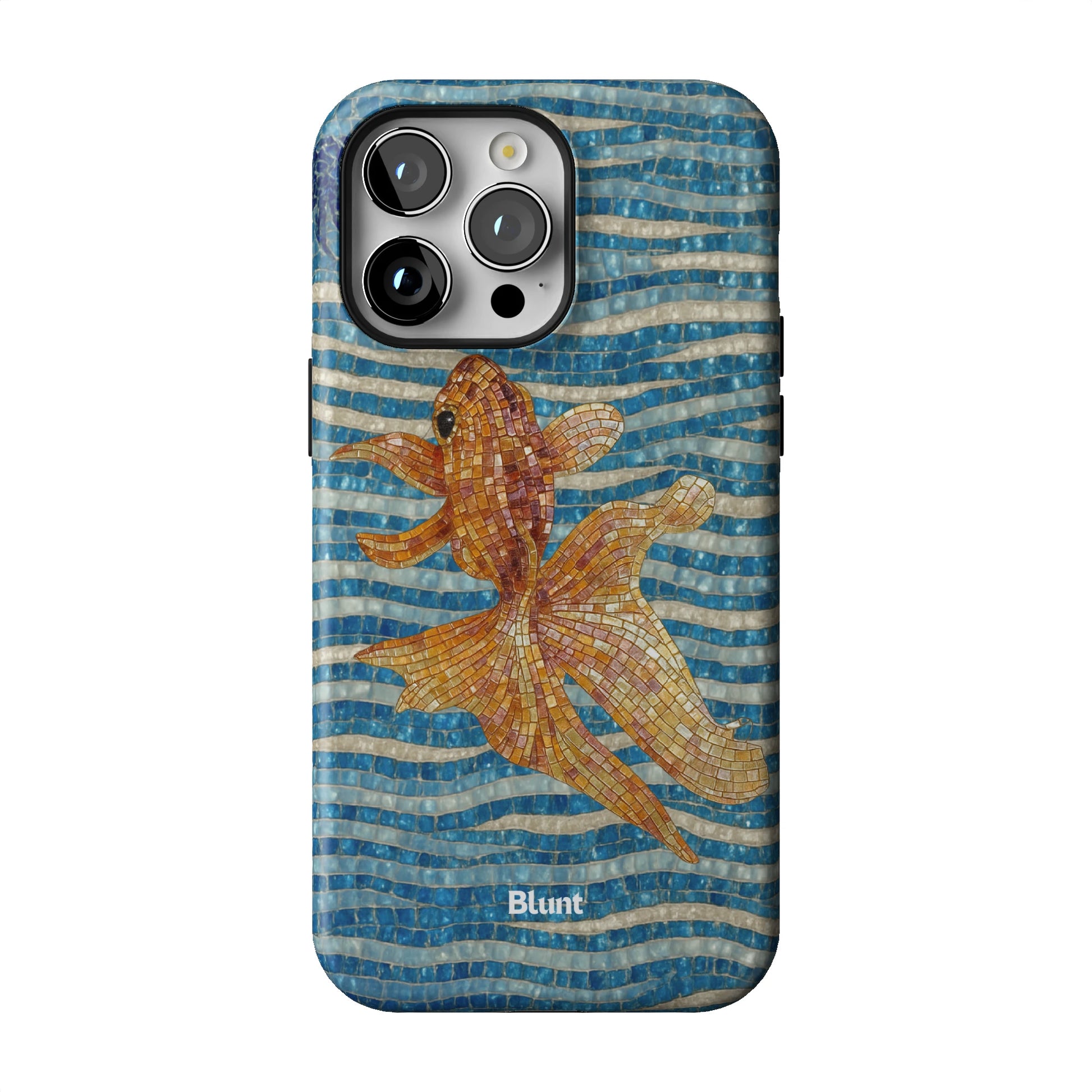 Koi iPhone Case gallery - Iphone_14_Pro_Max_1
