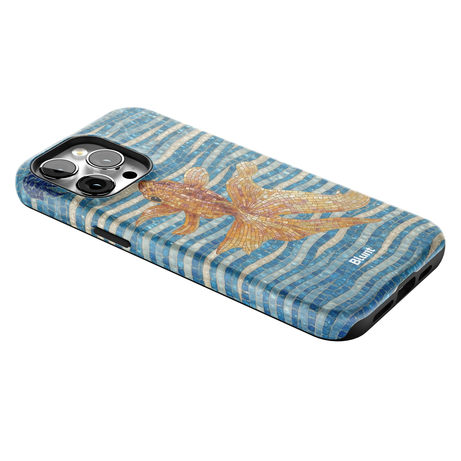 Koi iPhone Case gallery - Iphone_14_Pro_Max_2