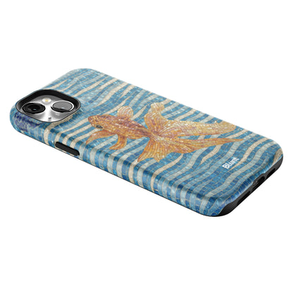 Koi iPhone Case gallery - Iphone_15_Mini_Air_Plus_2