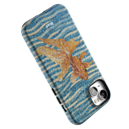 Koi iPhone Case gallery - Iphone_15_Mini_Air_Plus_5