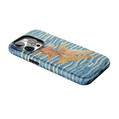 Koi iPhone Case gallery - Iphone_15_Pro_2