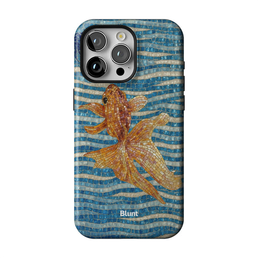 Koi iPhone Case gallery - Iphone_15_Pro_Max_1