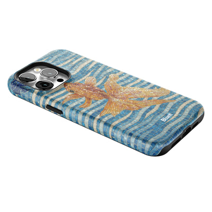 Koi iPhone Case gallery - Iphone_15_Pro_Max_2