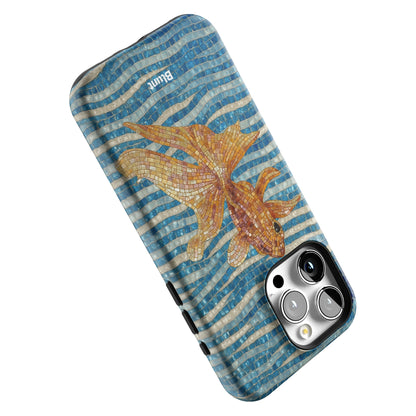 Koi iPhone Case gallery - Iphone_15_Pro_Max_5