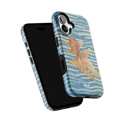 Koi iPhone Case gallery - Iphone_16_Iphone_6