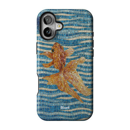 Koi iPhone Case gallery - Iphone_16_Mini_Air_Plus_1