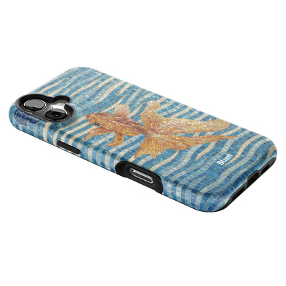 Koi iPhone Case gallery - Iphone_16_Mini_Air_Plus_2