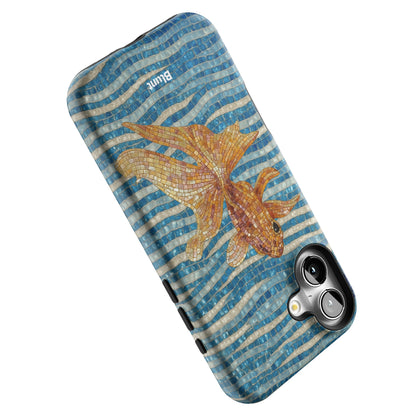 Koi iPhone Case gallery - Iphone_16_Mini_Air_Plus_5
