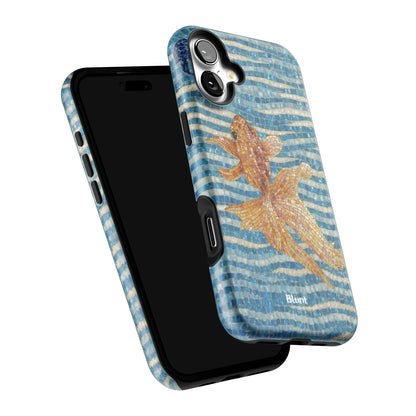 Koi iPhone Case gallery - Iphone_16_Mini_Air_Plus_6