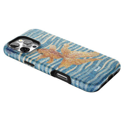 Koi iPhone Case gallery - Iphone_16_Pro_Max_2