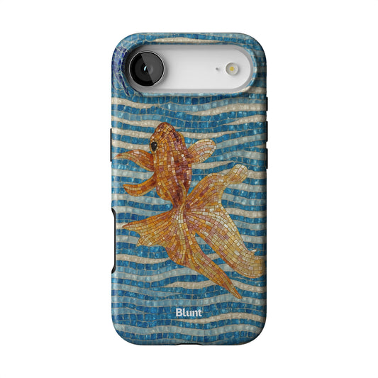 Koi iPhone Case gallery - Iphone_17_Air_1
