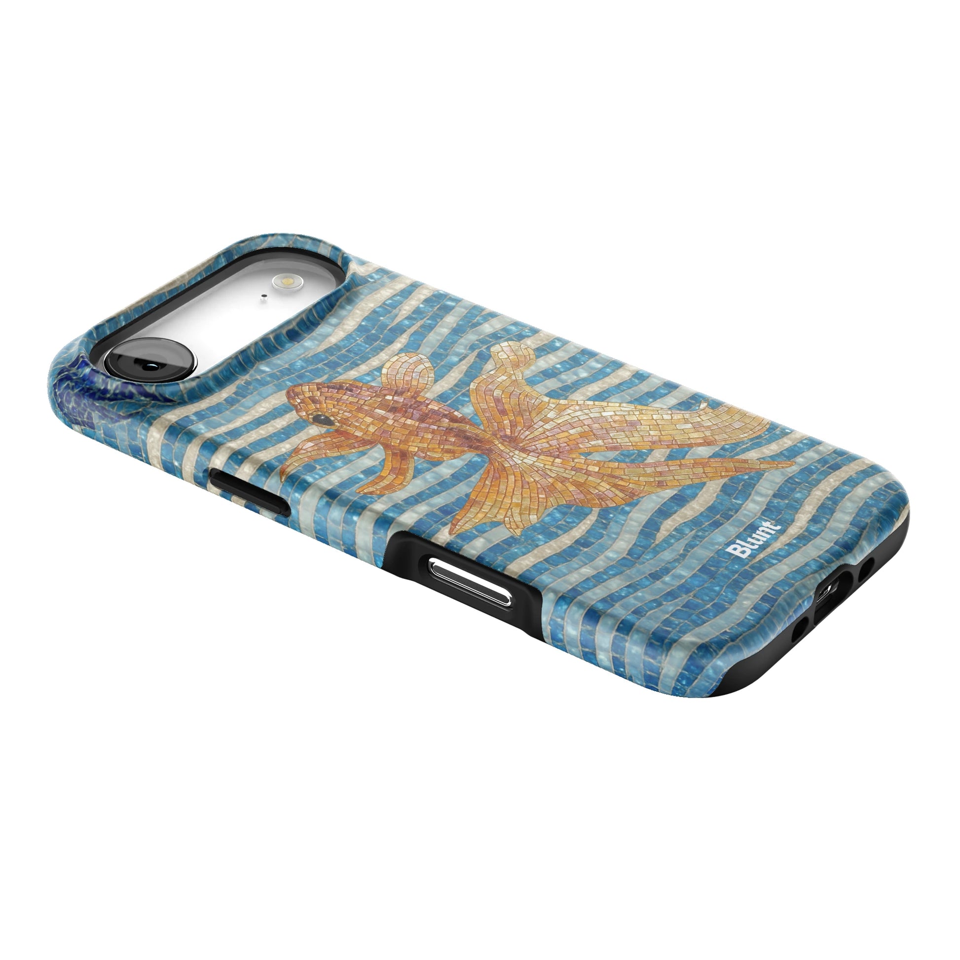 Koi iPhone Case gallery - Iphone_17_Air_2