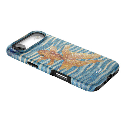 Koi iPhone Case gallery - Iphone_17_Air_2