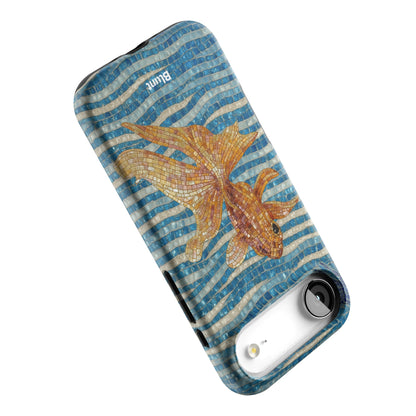 Koi iPhone Case gallery - Iphone_17_Air_5