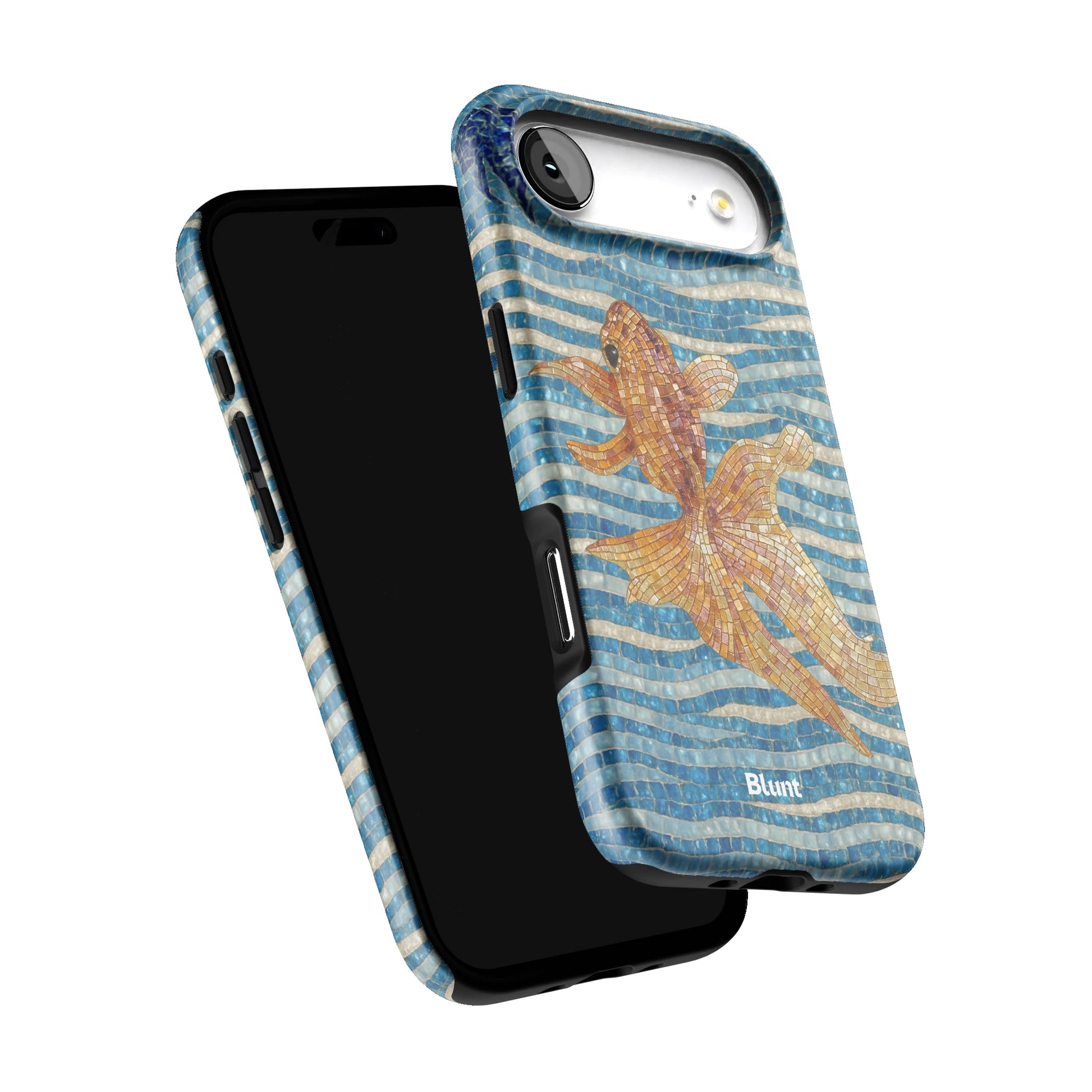 Koi iPhone Case gallery - Iphone_17_Air_6
