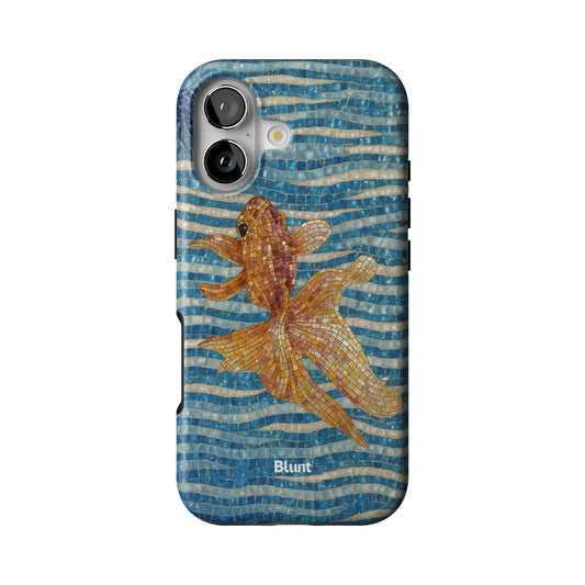 Koi iPhone Case gallery - Iphone_17_Iphone_1