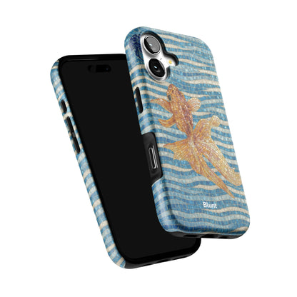 Koi iPhone Case gallery - Iphone_17_Iphone_6