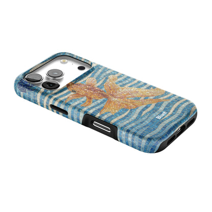 Koi iPhone Case gallery - Iphone_17_Pro_2