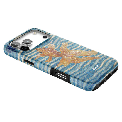 Koi iPhone Case gallery - Iphone_17_Pro_Max_2