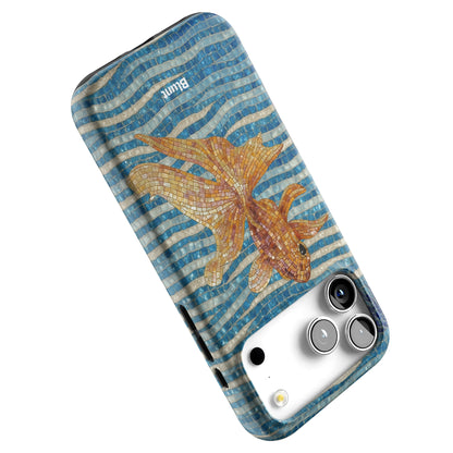 Koi iPhone Case gallery - Iphone_17_Pro_Max_5