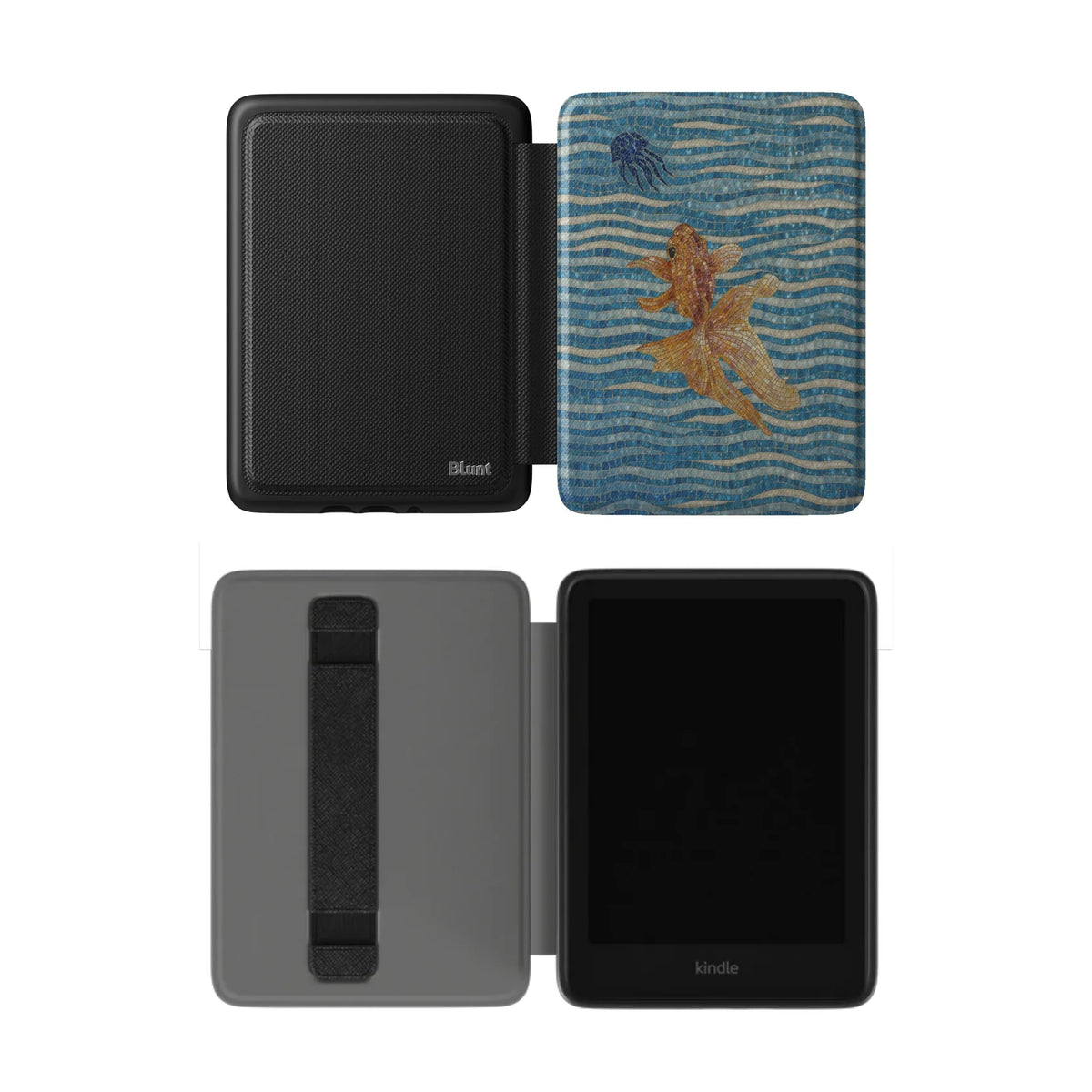 Kindle_Branded_7inch_13