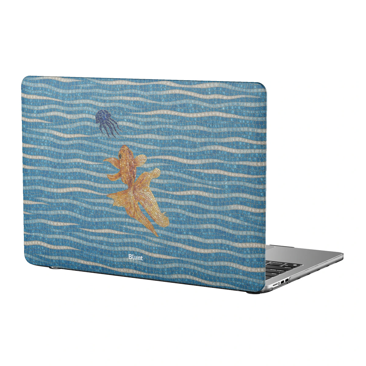 MacBook_Air_1