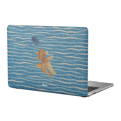 MacBook_Air_1