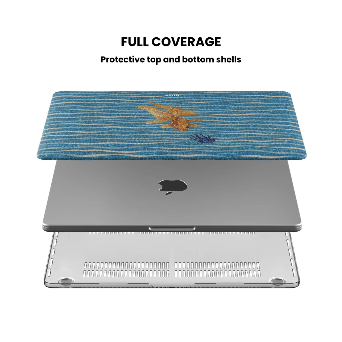 MacBook_Air_11