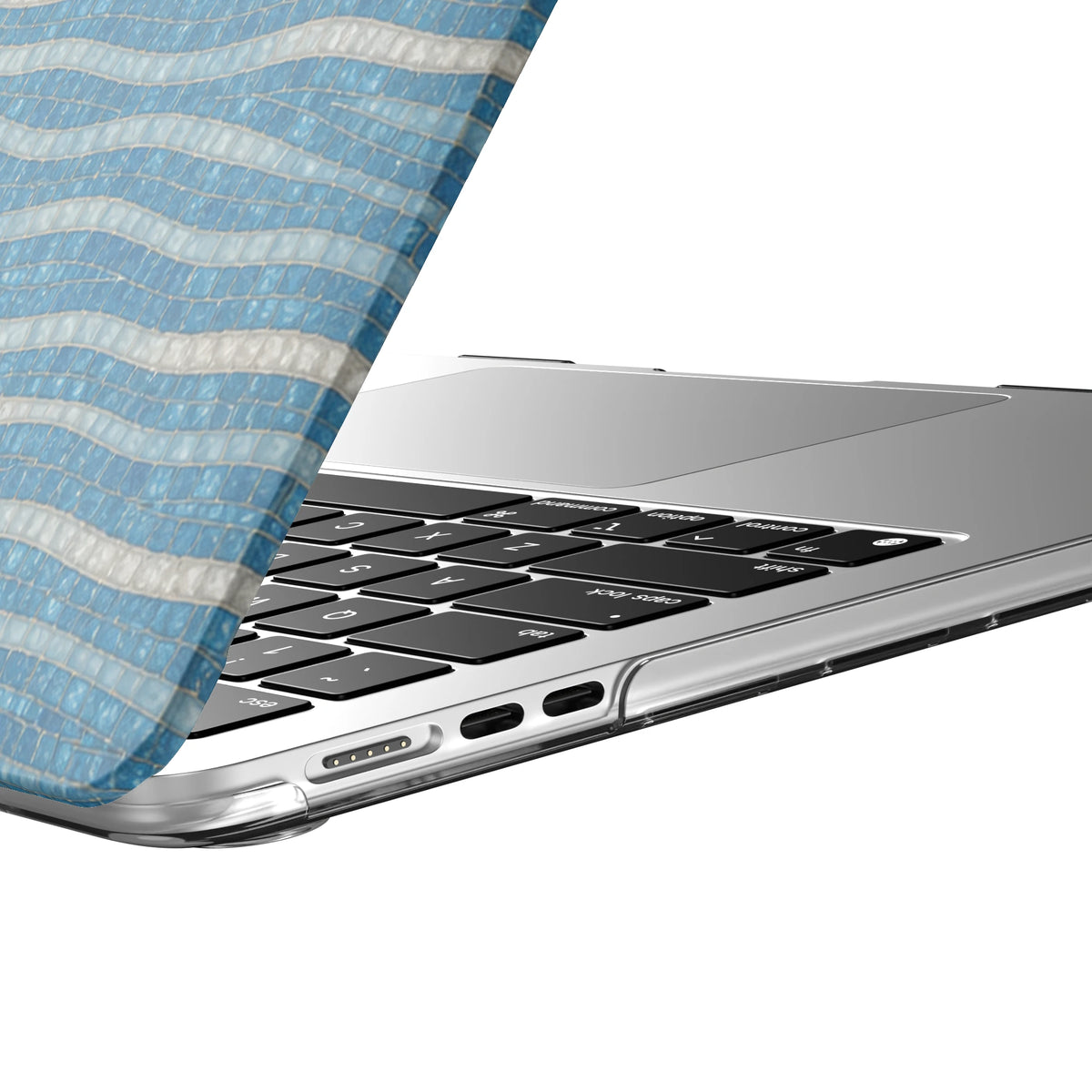 MacBook_Air_2