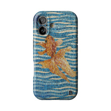 Koi Statement iPhone Case
