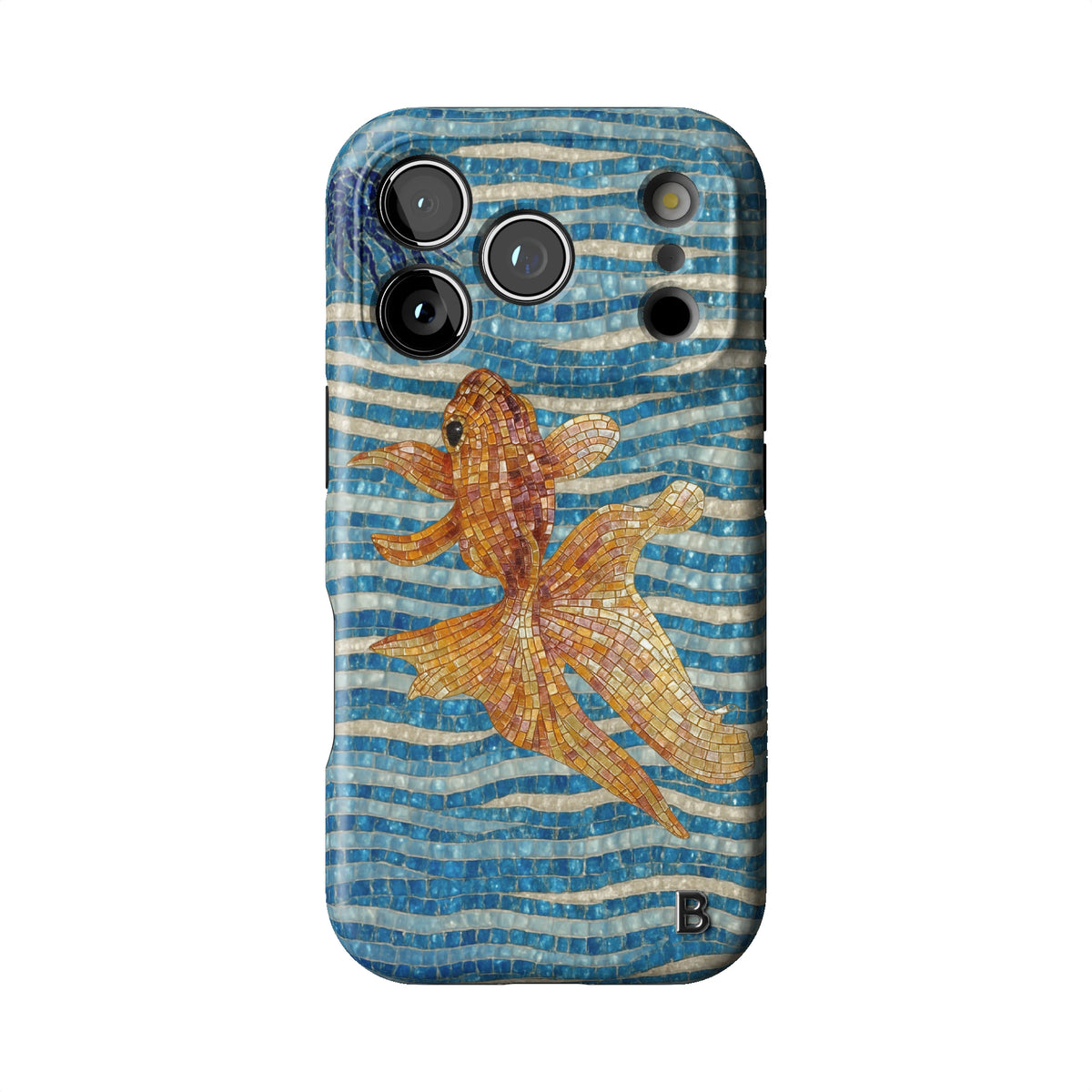 koi-statement-iphone-case-Iphone_18_Pro_1.jpg