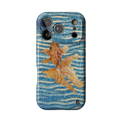 koi-statement-iphone-case-Iphone_18_Pro_1.jpg