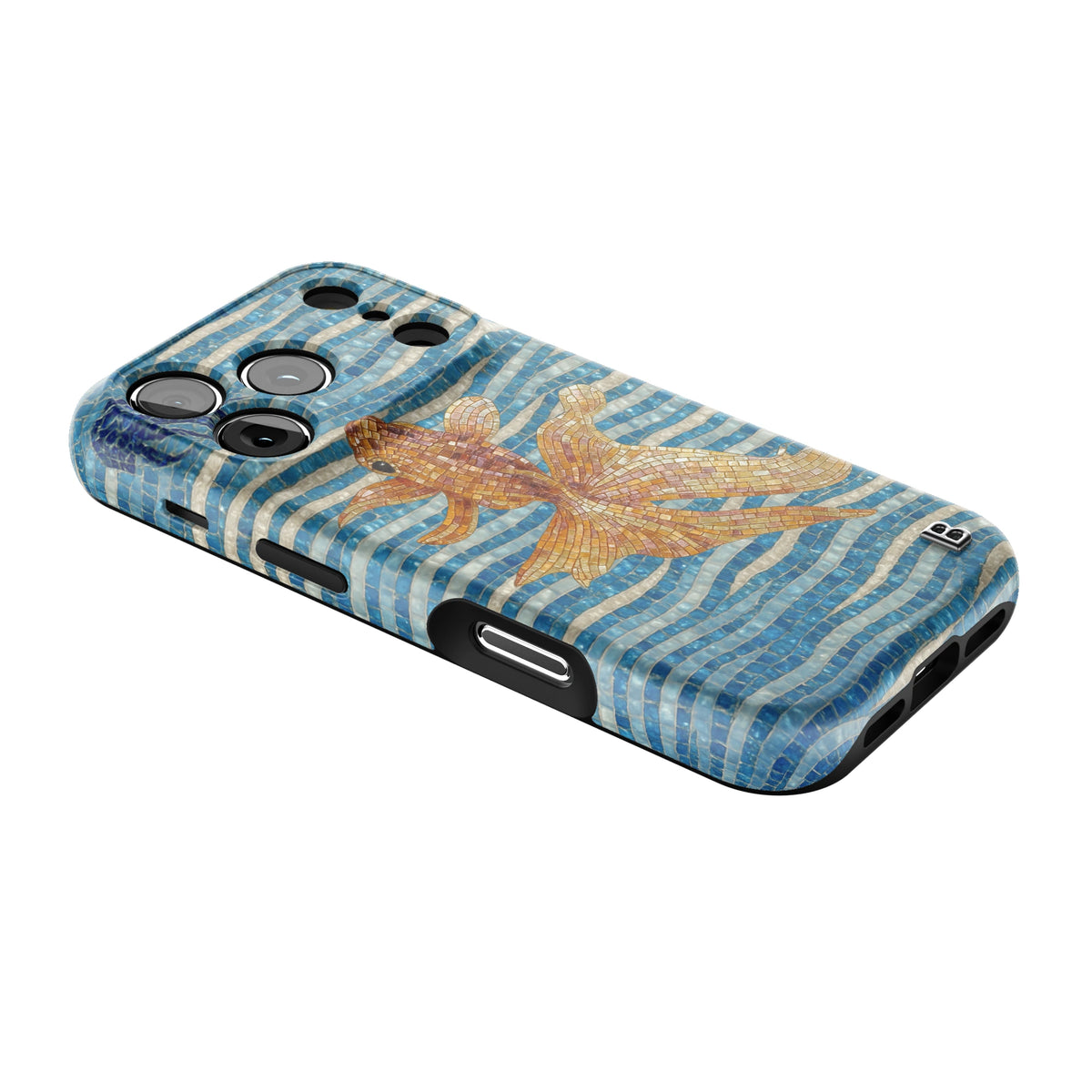 koi-statement-iphone-case-Iphone_18_Pro_2.jpg