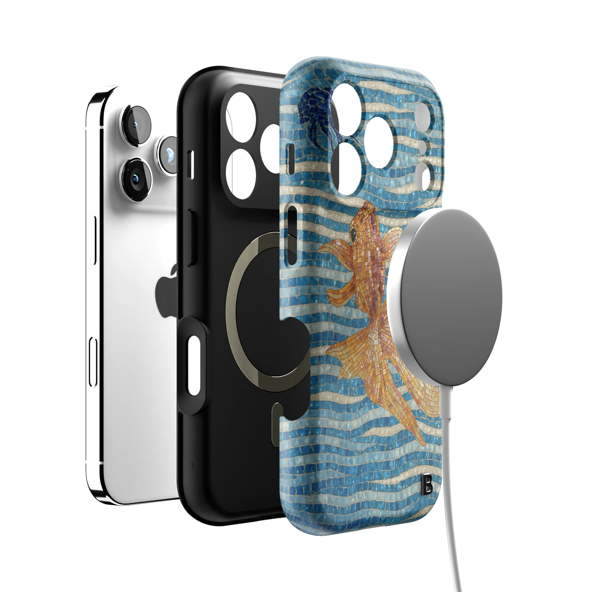 koi-statement-iphone-case-Iphone_18_Pro_4.jpg