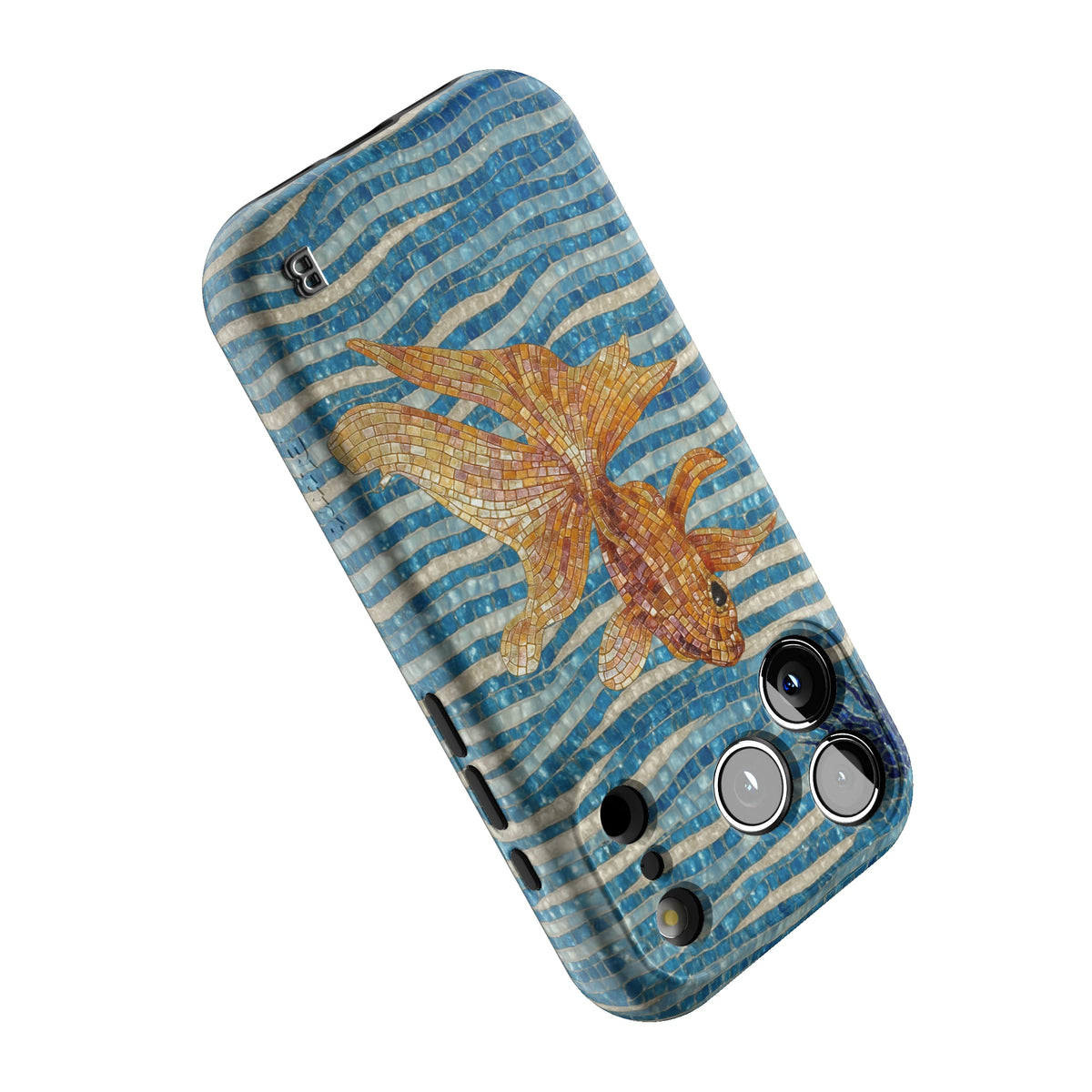 koi-statement-iphone-case-Iphone_18_Pro_5.jpg