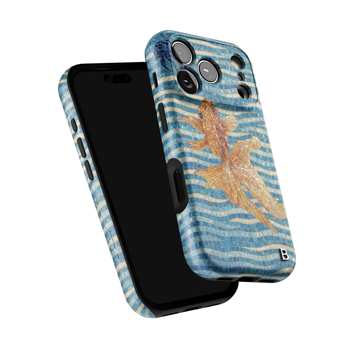 koi-statement-iphone-case-Iphone_18_Pro_6.jpg