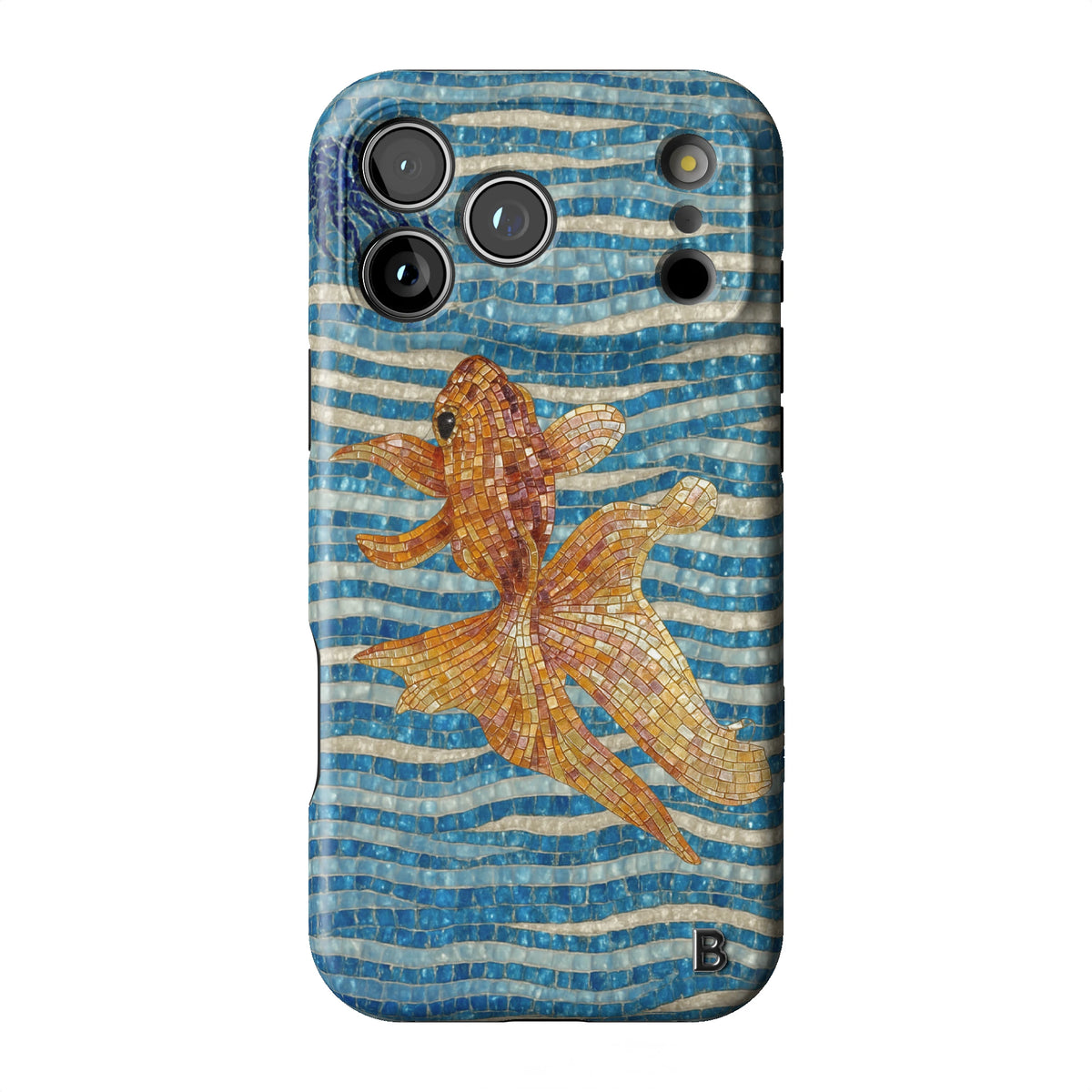 koi-statement-iphone-case-Iphone_18_Pro_Max_1.jpg