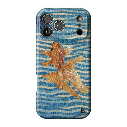 koi-statement-iphone-case-Iphone_18_Pro_Max_1.jpg