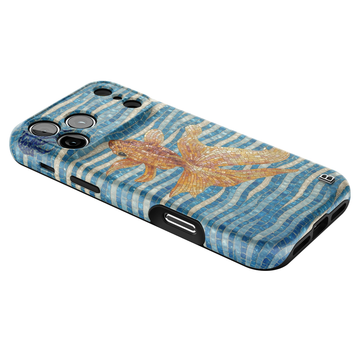 koi-statement-iphone-case-Iphone_18_Pro_Max_2.jpg
