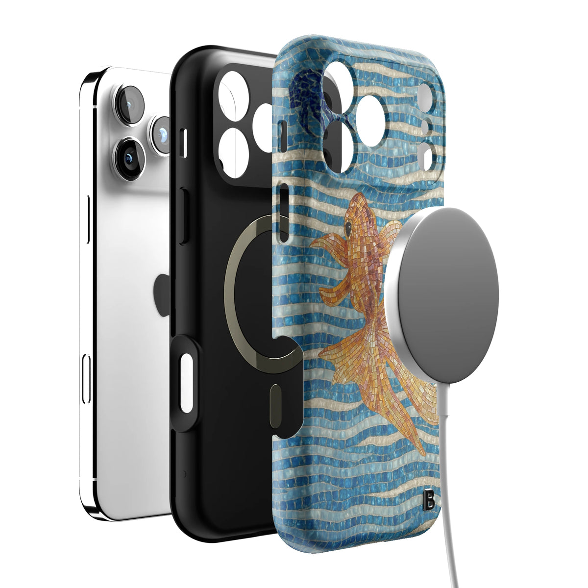 koi-statement-iphone-case-Iphone_18_Pro_Max_4.jpg