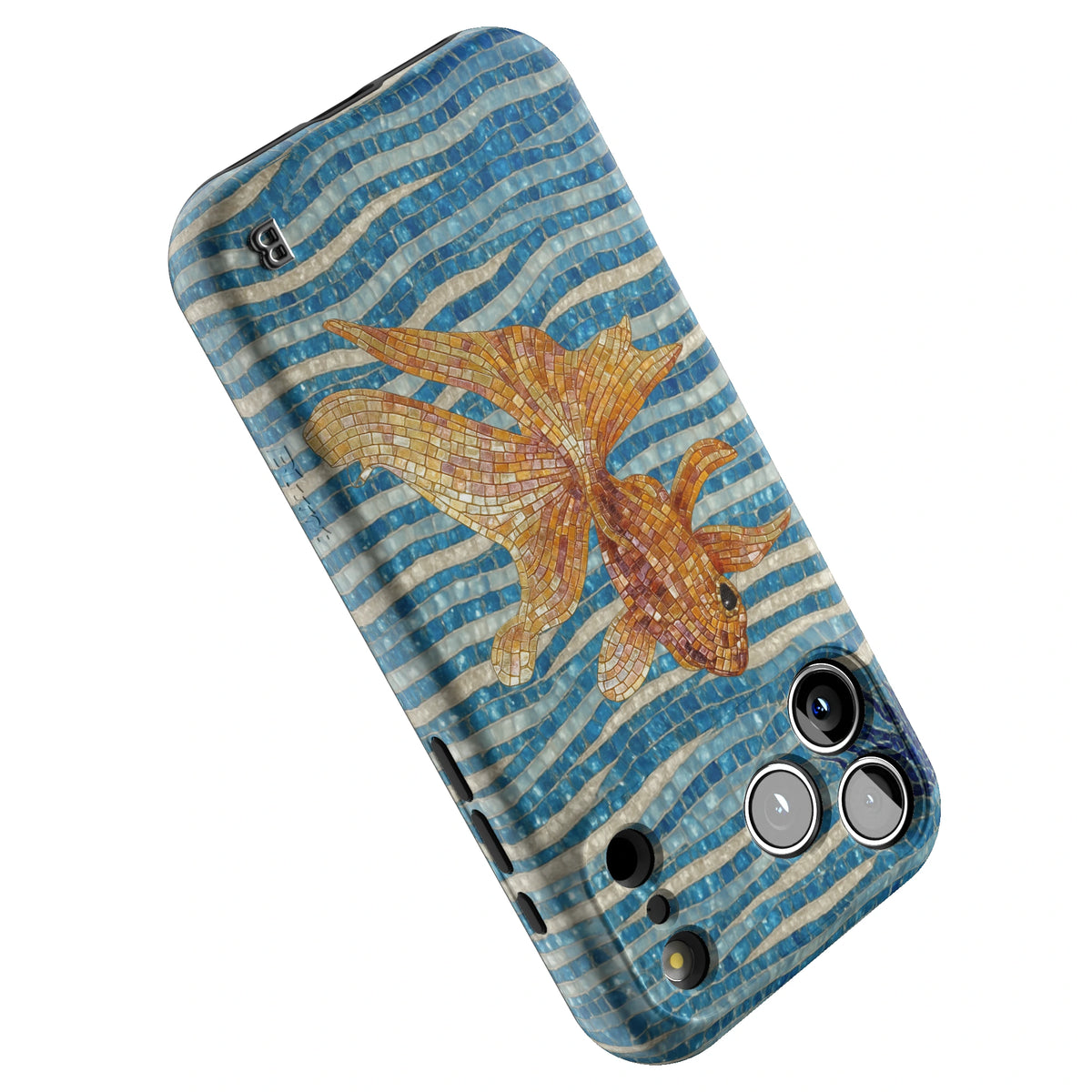 koi-statement-iphone-case-Iphone_18_Pro_Max_5.jpg